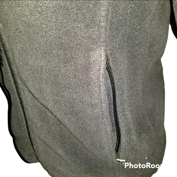 Columbia Child's Jacket - Picture 5 of 8